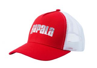 Rapala Splash Trucker Cap - 